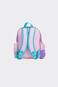 ballerina star backpack