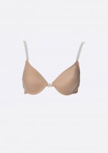 performance dance bra