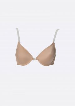 performance dance bra