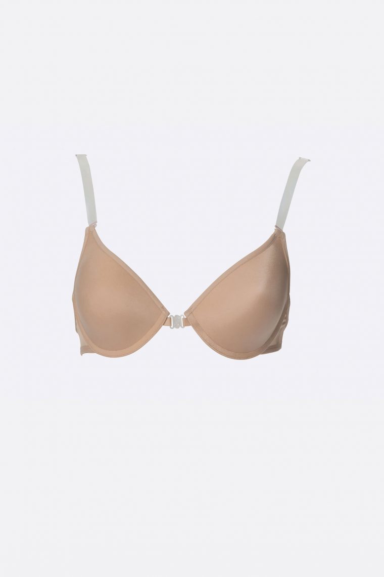 performance dance bra