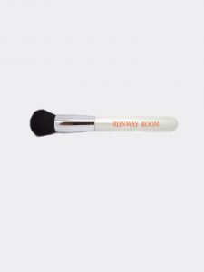 kabuki brush