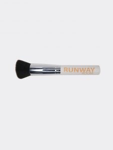 foundation buffing brush