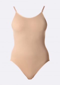 convertible body stocking