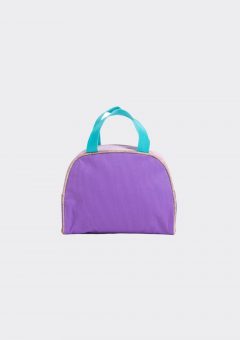 ballerina star carry bag