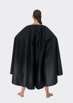 danzcape black