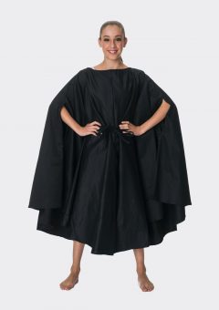danzcape black