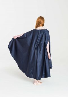 danzcape navy