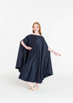 danzcape navy