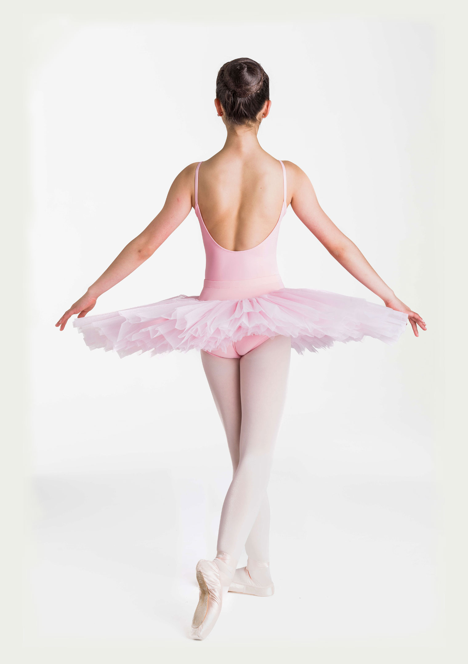 Ballet Skirt | Stelle | Quality Dancewear and Activewear – Stelle World