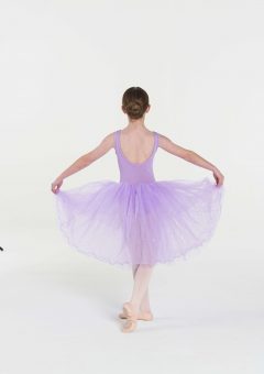 Classical Dream Lilac