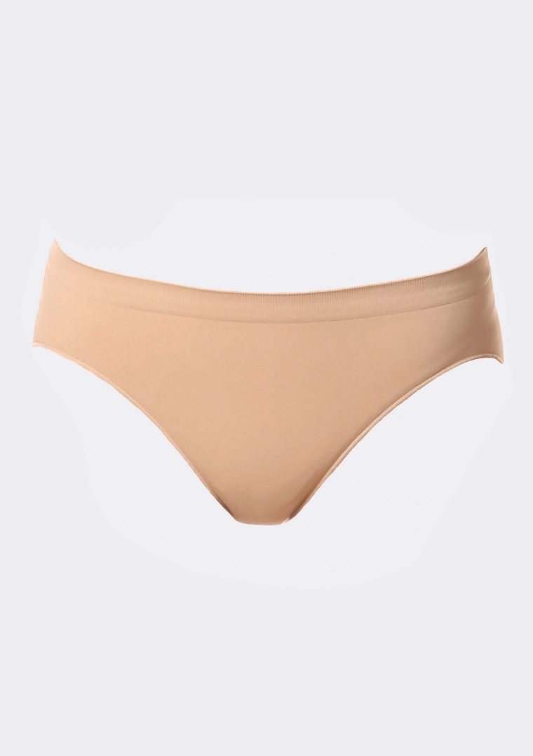 seamless dance brief