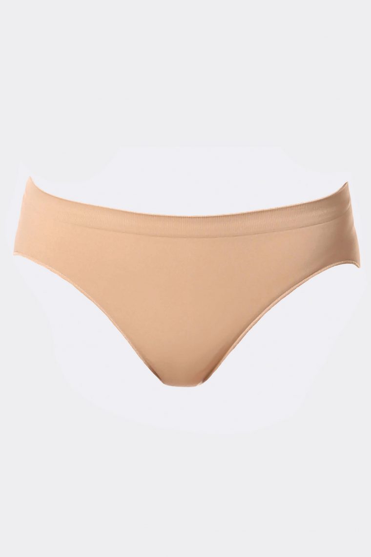 seamless dance brief