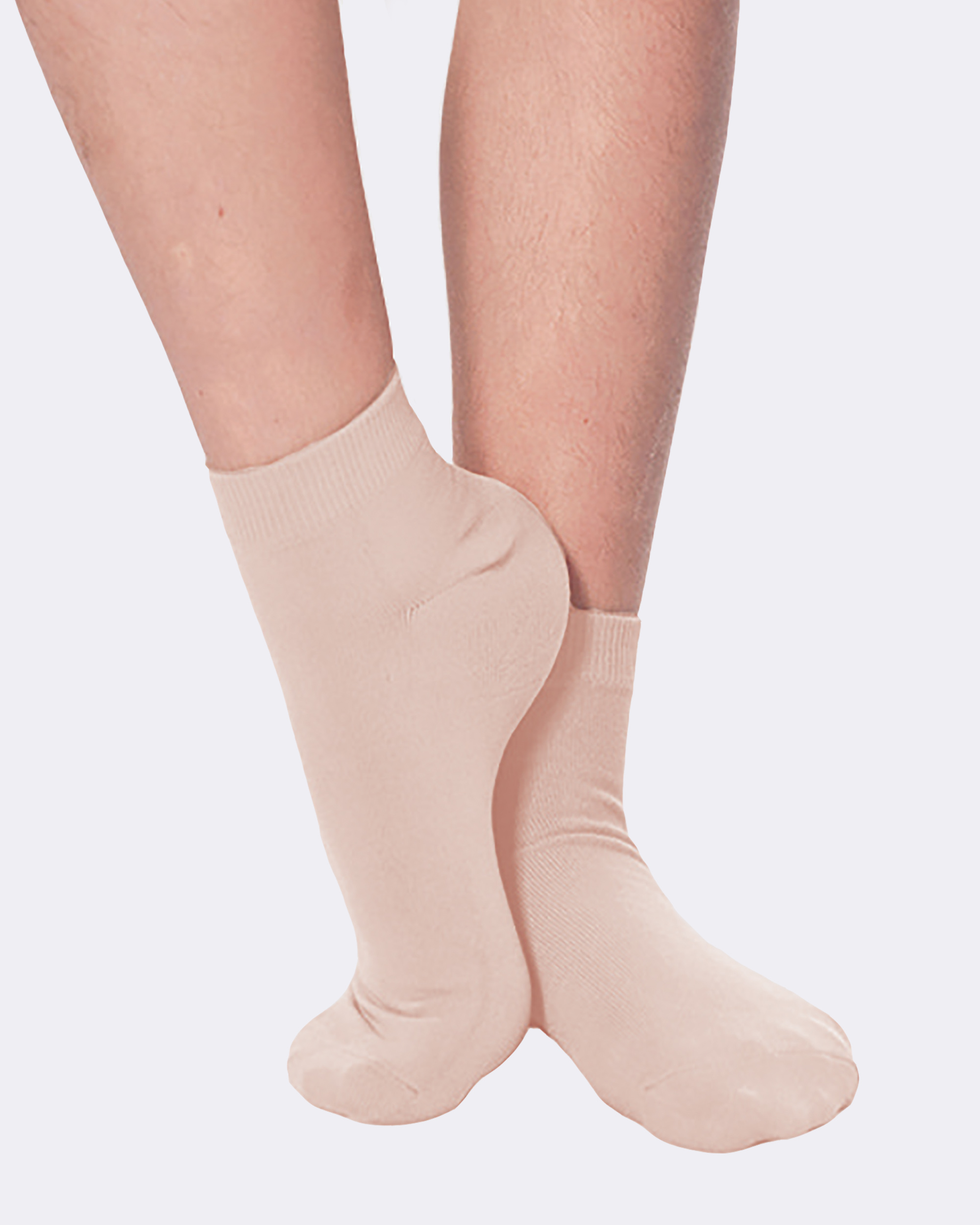 Studio 7 Dancewear, Dance Socks