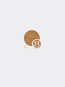 mineral powder foundation d