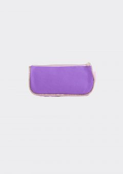 ballerina star pencil case