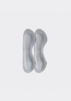waproo anti-slip heel grips