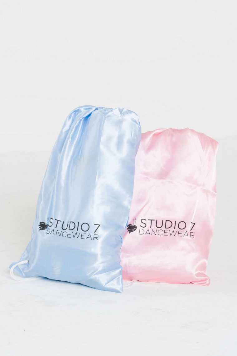 tutu bag