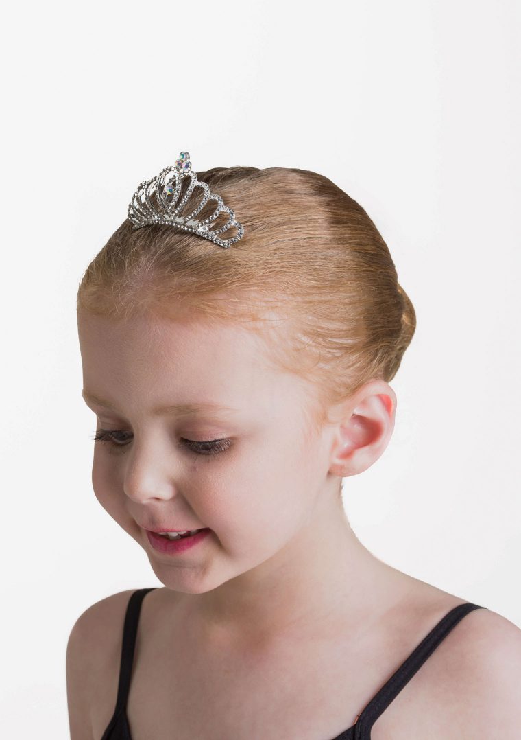eugenie tiara