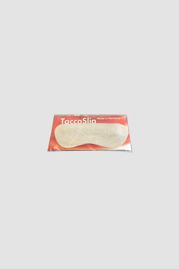 waproo anti slip heel grip