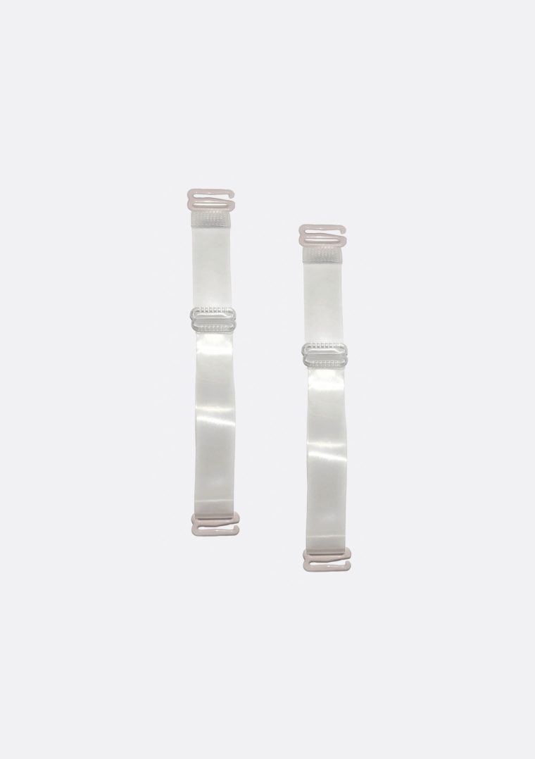 adjustable back straps