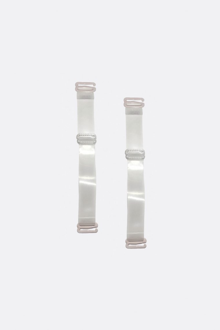 adjustable back straps