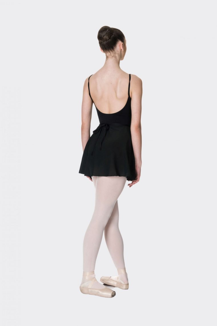 Ballerina In A Pink Tutu Stock Photo - Download Image Now - Ballet, Ballet  Dancer, Tutu - iStock