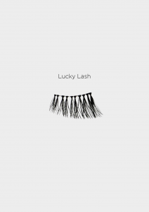 lucky lash