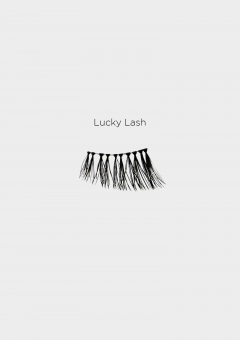 lucky lash