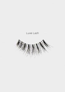 luxe lash