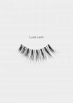 luxe lash