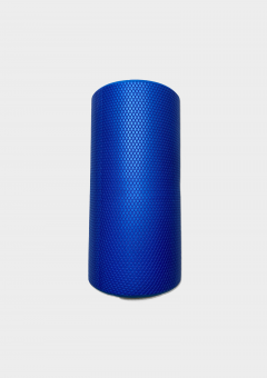 foam roller