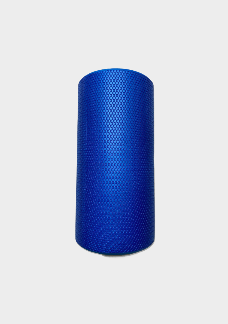 foam roller