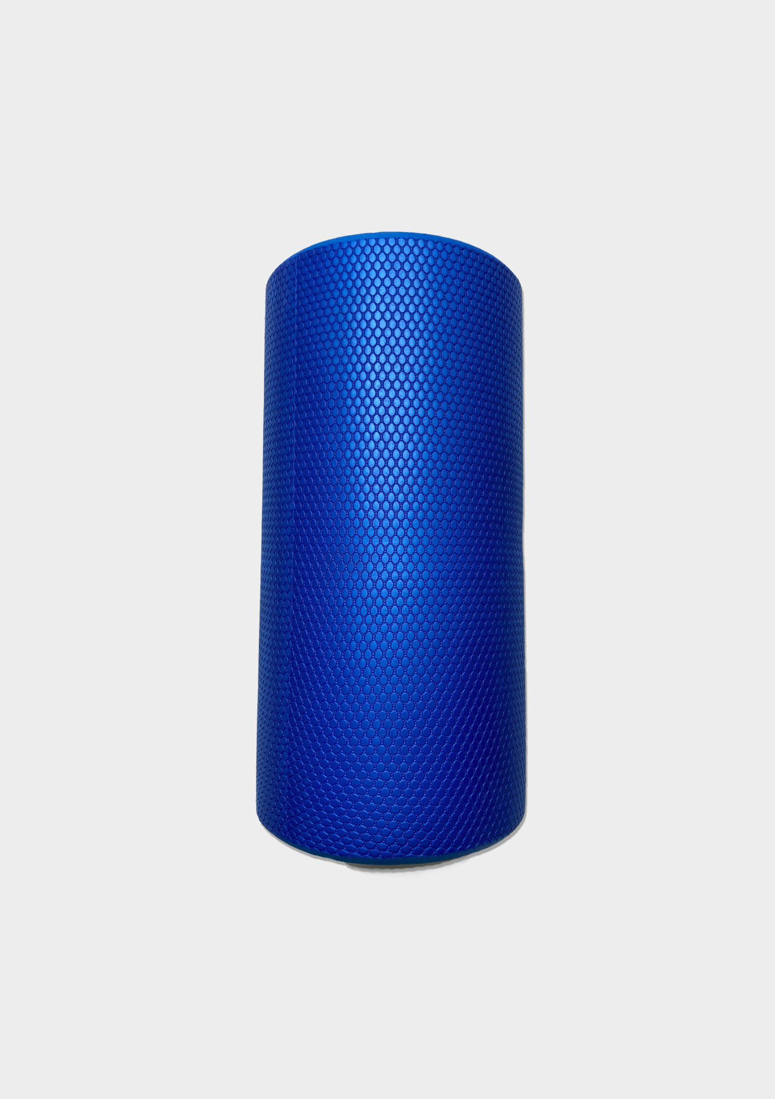 Foam Roller, Massage Roller