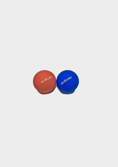 massage ball
