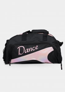 eco dance bag fairy floss