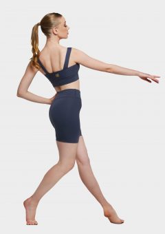 tina shorts titanium