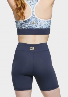 tina shorts titanium