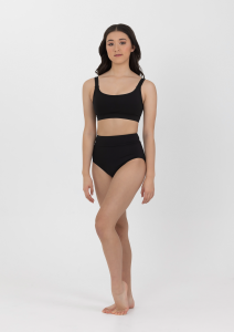 performance briefs black
