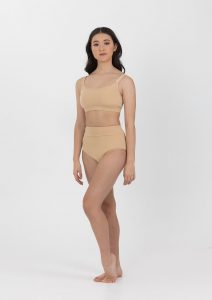 performance briefs cashew