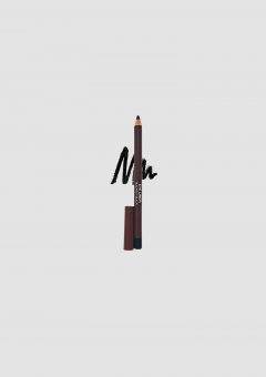 eye definer black