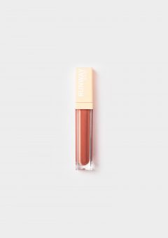 simply suede lip gloss