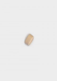 pro toes pointe shoe elastic