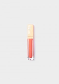 summer days lip gloss