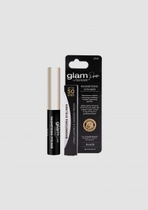 GLAM PRO magnetising eyeliner