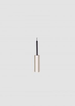 magnetising eyeliner