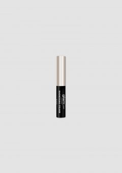 magnetic eyeliner
