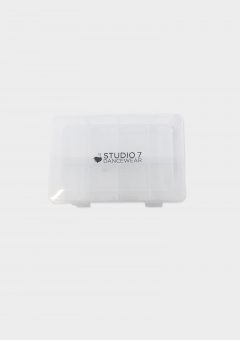 accessory box small