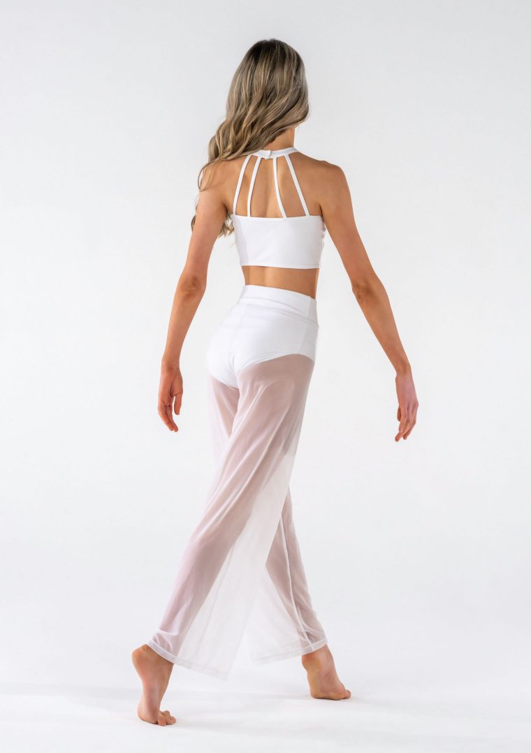 https://www.studio7dancewear.com/site/wp-content/uploads/2021/08/Mesh-Performance-Pants-White-BK-760x1078.jpg