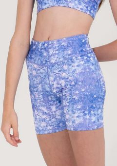 june bike shorts