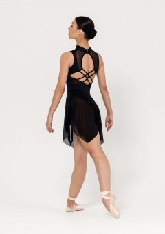 lillian skirt